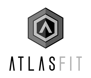atlas